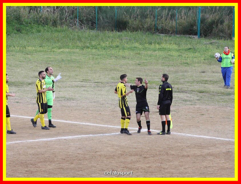 190120 Lascari 145_tn.jpg